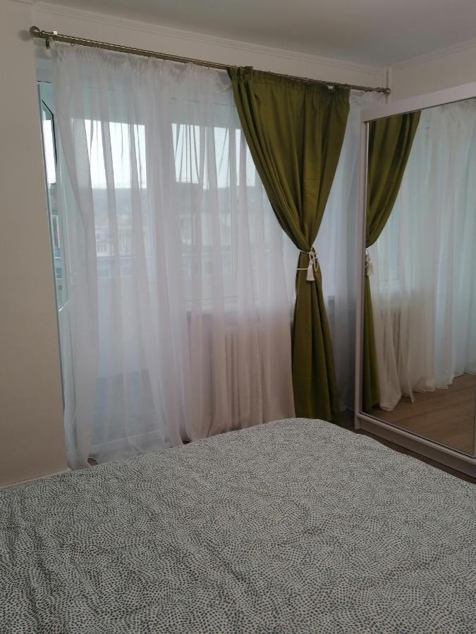Locatia Perfecta In Centru Apartment Клуж-Напока Екстериор снимка